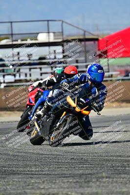 media/Apr-12-2025-TrackXperience (Sat) [[06d2a48708]]/Level 2/Session 2 (Turn 14 and Grid)/